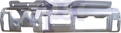 FDM1021XH-W750 (1)